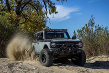 Load image into Gallery viewer, Mickey Thompson Baja Legend MTZ Tire - LT295/70R18 129/126P 90000057357
