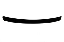 Load image into Gallery viewer, AVS 95-00 Toyota Tacoma High Profile Bugflector II Hood Shield - Smoke
