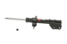 Load image into Gallery viewer, KYB Shocks &amp; Struts Excel-G Front Left FORD Edge 2007-09 LINCOLN MKX 2007-09
