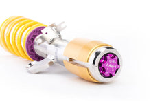 Load image into Gallery viewer, KW V3 Coilover w/ Cancellation Kit 15 BMW F80/F82 M3/M4
