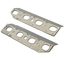 Load image into Gallery viewer, BD Diesel 09-22 Dodge Ram 1500/2500/3500 5.7L Hemi Exhaust Manifold Kit
