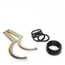 Load image into Gallery viewer, Skunk2 01-05 Honda Civic (EX Only) Coilover Sleeve Kit (Set of 4)
