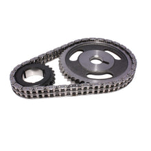 Load image into Gallery viewer, COMP Cams Hi-Tech Roller Timing Set CRB
