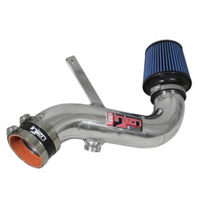 Load image into Gallery viewer, Injen 12 VW Passat 2.5L 5cyl Black Short Ram Intake
