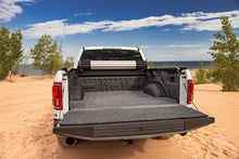 Load image into Gallery viewer, BedRug 2015+ Ford F-150 8ft Bed XLT Mat (Use w/Spray-In &amp; Non-Lined Bed)
