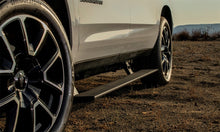 Load image into Gallery viewer, AMP Research 21-23 Chevrolet Suburban/Tahoe / 21-23 GMC Yukon (Incl. XL) PowerStep - Black
