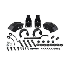 Load image into Gallery viewer, ARB Bp51 Fit Kit Tacoma Rear
