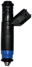 Load image into Gallery viewer, Ford Racing 80 LB/HR Fuel Injector Set
