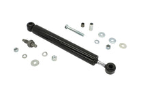 Load image into Gallery viewer, KYB Shocks &amp; Struts Steering Stabilizers Front CHEVROLET Blazer - Full Size (4WD) 1973-92 CHEVROLET
