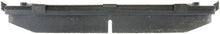 Load image into Gallery viewer, StopTech Performance Brake Pads
