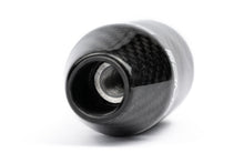 Load image into Gallery viewer, AMS Performance 15-21 Subaru WRX/STI (VA) / 2022+ WRX (VB) (Manual Trans.) Carbon Fiber Shift Knob
