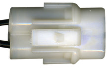 Load image into Gallery viewer, NGK Subaru Forester 1999-1998 Direct Fit Oxygen Sensor
