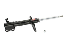 Load image into Gallery viewer, KYB Shocks &amp; Struts Excel-G Rear Right LEXUS RX300 (AWD) 1999-03 TOYOTA Highlander (AWD) 2001-03
