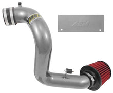Load image into Gallery viewer, AEM 2011-2014 Hyundai Sonata/Kia Optima 2.4L L4 - Cold Air Intake System
