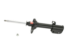 Load image into Gallery viewer, KYB Shocks &amp; Struts Excel-G Rear Right SUBARU Impreza (AWD) 1993-01 SUBARU Impreza Outback 1995-01 S
