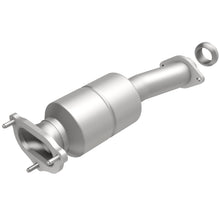 Load image into Gallery viewer, MagnaFlow Conv DF 04 Ranger/BSer rr 3.0L
