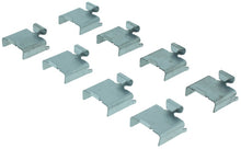 Load image into Gallery viewer, StopTech Sport Brake Pads w/Shims - Rear
