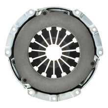 Load image into Gallery viewer, Exedy 06-11 Mazda MX-5 Miata Clutch Cover Stage 1 / Stage 2
