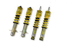 Load image into Gallery viewer, ST Coilover Kit 78-84 Volkswagen Golf MKI / 80-84 Volkswagen Jetta MKI
