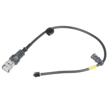 Load image into Gallery viewer, Power Stop 10-17 Lexus LS460 Front Right Euro-Stop Electronic Brake Pad Wear Sensor

