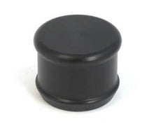 Load image into Gallery viewer, GFB 30mm Hose Plug
