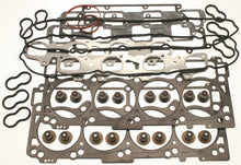 Load image into Gallery viewer, Cometic Street Pro Chrysler 2005-Present 6.1L Hemi 4.125 Top End Kit
