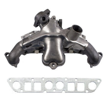Load image into Gallery viewer, Omix Exhaust Manifold Kit 2.5L 91-02 Jeep Wrangler
