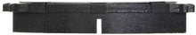 Load image into Gallery viewer, StopTech Performance Brake Pads
