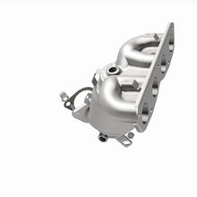 Load image into Gallery viewer, MagnaFlow 19-20 Hyundai Tucson L4 2.0L OEM Grade Direct-Fit Catalytic Converter
