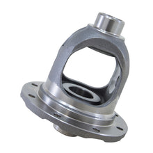 Load image into Gallery viewer, Yukon Gear Standard Open Carrier Case / AMC Model 35 / 3.55+
