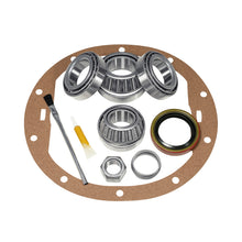 Load image into Gallery viewer, USA Standard Bearing Kit For GM 8.5in Rear
