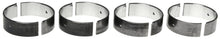 Load image into Gallery viewer, Clevite Honda 1.3L LDA1/A2 1.5L L15A1 2003-09 Con Rod Bearing Set
