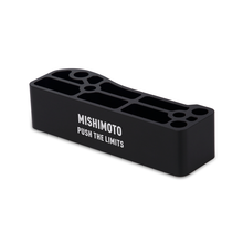 Load image into Gallery viewer, Mishimoto 2016+ Ford Focus Gas Pedal Spacer
