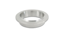 Load image into Gallery viewer, Vibrant T304 SS Turbo V-Band Inlet Flange for Garrett GTX47/GTX50/GTX55 Gen2
