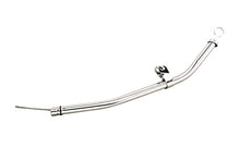 Load image into Gallery viewer, Ford Racing C6 A.T. Dipstick/Tube
