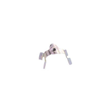 Load image into Gallery viewer, Omix Steering Shaft Bearing Nut Coupling Spring 76-86 C

