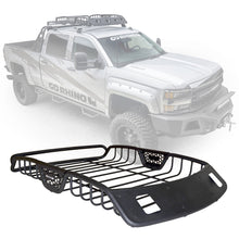 Load image into Gallery viewer, Go Rhino SR20 LR2 - Medium
