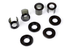 Load image into Gallery viewer, Whiteline 2014+ Subaru WRX Rear Subframe Mount Insert Bushing Kit
