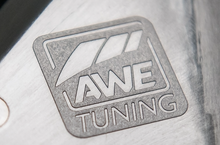 Load image into Gallery viewer, AWE Tuning Foiler Wind Diffuser for Porsche 991 / 981 / 718
