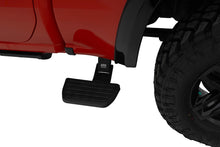Load image into Gallery viewer, AMP Research 2014-2017 Dodge Ram 3500 DS BedStep2 - Black
