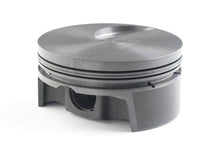 Load image into Gallery viewer, Mahle MS Piston Set Ford 557ci 4.44in Bore 4.500in Stroke 6.7in Rod 0.990 Pin -3cc 12.7 CR Set of 8
