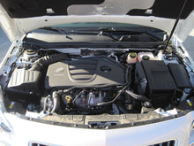Load image into Gallery viewer, K&amp;N 10-11 Buick Lacrosse / 11 Regal Replacement Air Filter
