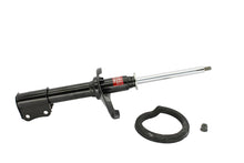 Load image into Gallery viewer, KYB Shocks &amp; Struts Excel-G Rear Left SUZUKI Esteem 1995-02

