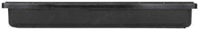 Load image into Gallery viewer, K&amp;N 2019 BMW X2 M35 L4-2.0L F/I Replacement Air Filter
