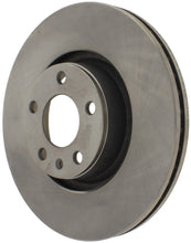 Load image into Gallery viewer, Centric OE Grade Front Brake Kit (2 Wheel)

