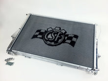 Load image into Gallery viewer, CSF 99-03 BMW M5 (E39) / 95-03 BMW 540i M/T Radiator (Fits Auto Trans w/Modified Drain Plug)
