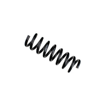 Load image into Gallery viewer, Bilstein B3 OE Replacement 08-11 Mercedes-Benz C300 Luxury/Sport V6 Rear Coil Spring
