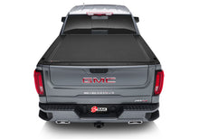 Load image into Gallery viewer, BAK 19-21 Chevy Silverado/GM Sierra Revolver X4s 6.7ft Bed Cover 1500 (New Body Style)

