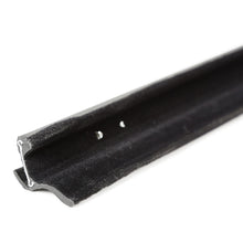 Load image into Gallery viewer, Omix Tailgate Seal Outer- 63-91 Jeep SJ Models
