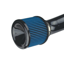 Load image into Gallery viewer, Injen 06-08 M45 4.5L V8 Black Cold Air Intake

